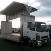 mitsubishi-fuso fighter 2016 -MITSUBISHI--Fuso Fighter TKG-FK64F--FK64F-590674---MITSUBISHI--Fuso Fighter TKG-FK64F--FK64F-590674- image 7