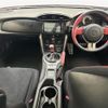 toyota 86 2013 -TOYOTA--86 DBA-ZN6--ZN6-030949---TOYOTA--86 DBA-ZN6--ZN6-030949- image 18