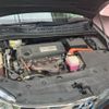 toyota sai 2010 -TOYOTA--SAI DAA-AZK10--AZK10-2013186---TOYOTA--SAI DAA-AZK10--AZK10-2013186- image 18
