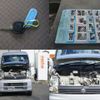suzuki every-wagon 2010 CFJ1863322 image 16