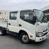 hino dutro 2017 GOO_NET_EXCHANGE_0702476A30250708W001 image 3