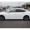 lexus es 2019 -LEXUS--Lexus ES 6AA-AXZH10--AXZH10-1010375---LEXUS--Lexus ES 6AA-AXZH10--AXZH10-1010375- image 9