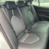 toyota camry 2019 quick_quick_AXVH70_AXVH70-1058213 image 10