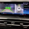 bmw 3-series 2024 -BMW--BMW 3 Series 3BA-6K20--WBA12FY000FS30430---BMW--BMW 3 Series 3BA-6K20--WBA12FY000FS30430- image 18