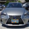 lexus is 2019 -LEXUS--Lexus IS AVE30--AVE30-5078948---LEXUS--Lexus IS AVE30--AVE30-5078948- image 39