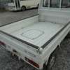 honda acty-truck 1992 17158A image 25
