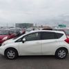 nissan note 2014 21722 image 4