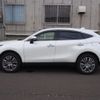 toyota harrier 2021 -TOYOTA--Harrier 6BA-MXUA80--MXUA80-0059704---TOYOTA--Harrier 6BA-MXUA80--MXUA80-0059704- image 19