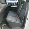 toyota hilux 2022 CFJ1752304 image 9