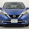 nissan note 2018 -NISSAN--Note DAA-HE12--HE12-206261---NISSAN--Note DAA-HE12--HE12-206261- image 23