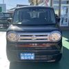 suzuki wagon-r-smile 2022 GOO_JP_700060017330241217027 image 22