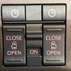 toyota roomy 2022 quick_quick_M900A_M900A-1019675 image 5