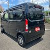 honda n-van 2019 -HONDA 【大阪 483ﾔ911】--N VAN JJ1--4005745---HONDA 【大阪 483ﾔ911】--N VAN JJ1--4005745- image 2