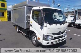 hino dutro 2017 -HINO--Hino Dutoro XZC645M--0003647---HINO--Hino Dutoro XZC645M--0003647-