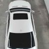 mercedes-benz s-class 2012 -MERCEDES-BENZ--Benz S Class 221057-WDD2210572A494700---MERCEDES-BENZ--Benz S Class 221057-WDD2210572A494700- image 11