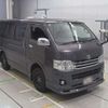 toyota hiace-van 2013 -TOYOTA--Hiace Van LDF-KDH206V--KDH206-8065084---TOYOTA--Hiace Van LDF-KDH206V--KDH206-8065084- image 10