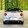 daihatsu copen 2015 quick_quick_LA400K_LA400K-0012256 image 11