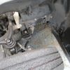 toyota dyna-truck 2015 GOO_NET_EXCHANGE_0500956A30250513W001 image 25