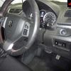 suzuki swift 2012 -SUZUKI--Swift ZC32S-105946---SUZUKI--Swift ZC32S-105946- image 6