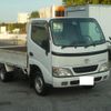 toyota toyoace 2006 CFJ1738211 image 4