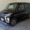 mitsubishi ek-sport 2020 CFJ1619711 image 1
