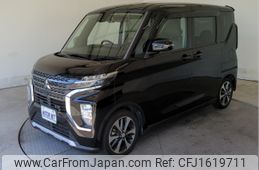mitsubishi ek-sport 2020 CFJ1619711