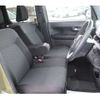 daihatsu wake 2020 -DAIHATSU--WAKE DBA-LA700S--LA700S-0156766---DAIHATSU--WAKE DBA-LA700S--LA700S-0156766- image 15