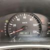 mazda scrum-van 2015 -MAZDA--Scrum Van DG64V--798285---MAZDA--Scrum Van DG64V--798285- image 6