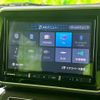 suzuki spacia 2020 quick_quick_4AA-MK53S_MK53S-927034 image 10