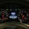 mercedes-benz gla-class 2018 -MERCEDES-BENZ--Benz GLA DBA-156947--WDC1569472J508132---MERCEDES-BENZ--Benz GLA DBA-156947--WDC1569472J508132- image 8
