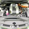lexus is 2016 CFJ1732738 image 18