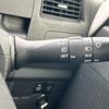 daihatsu move 2012 -DAIHATSU--Move DBA-LA100S--LA100S-0123442---DAIHATSU--Move DBA-LA100S--LA100S-0123442- image 12