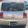 suzuki alto-lapin 2013 -SUZUKI--Alto Lapin DBA-HE22S--HE22S-270691---SUZUKI--Alto Lapin DBA-HE22S--HE22S-270691- image 7