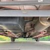 nissan dayz 2017 CFJ1695044 image 19