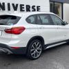 bmw x1 2016 quick_quick_HS20_WBAHS920805D96129 image 2
