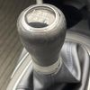 honda cr-z 2010 -HONDA--CR-Z DAA-ZF1--ZF1-1010789---HONDA--CR-Z DAA-ZF1--ZF1-1010789- image 5