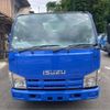 isuzu elf-truck 2008 -ISUZU--Elf BDG-NKR85AD--NKR85-7007527---ISUZU--Elf BDG-NKR85AD--NKR85-7007527- image 2