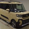 daihatsu tanto 2023 -DAIHATSU 【神戸 580ｱ1111】--Tanto 5BA-LA650S--LA650S-0337359---DAIHATSU 【神戸 580ｱ1111】--Tanto 5BA-LA650S--LA650S-0337359- image 4