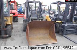 toyota toyota-others undefined -TOYOTA--Toyota 4SD12-4SD12-10034---TOYOTA--Toyota 4SD12-4SD12-10034-