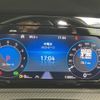 volkswagen golf 2023 CFJ1508084 image 8