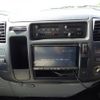 toyota dyna-truck 2016 quick_quick_QDF-KDY221_KDY221-8006031 image 7