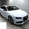 audi rs7-sportback 2016 CFJ1582230 image 1