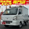 nissan clipper-truck 2018 CFJ1663175 image 1