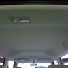 honda n-box-plus 2013 -HONDA--N BOX + JF2--8300557---HONDA--N BOX + JF2--8300557- image 19