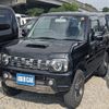 suzuki jimny 2016 CFJ1806120 image 1