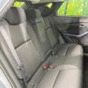 mazda cx-3 2020 quick_quick_DMEP_DMEP-121856 image 9