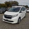 honda freed 2020 -HONDA--Freed DBA-GB6--GB6-1015452---HONDA--Freed DBA-GB6--GB6-1015452- image 42