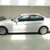 bmw 3-series 2009 ENHANCEAUTO_1_ea302251 image 6