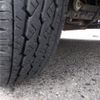 toyota probox-van 2009 CFJ1546254 image 14