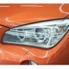 bmw x1 2014 -BMW 【福山 300ﾗ6459】--BMW X1 DBA-VL20--WBAVL92060VX88703---BMW 【福山 300ﾗ6459】--BMW X1 DBA-VL20--WBAVL92060VX88703- image 30